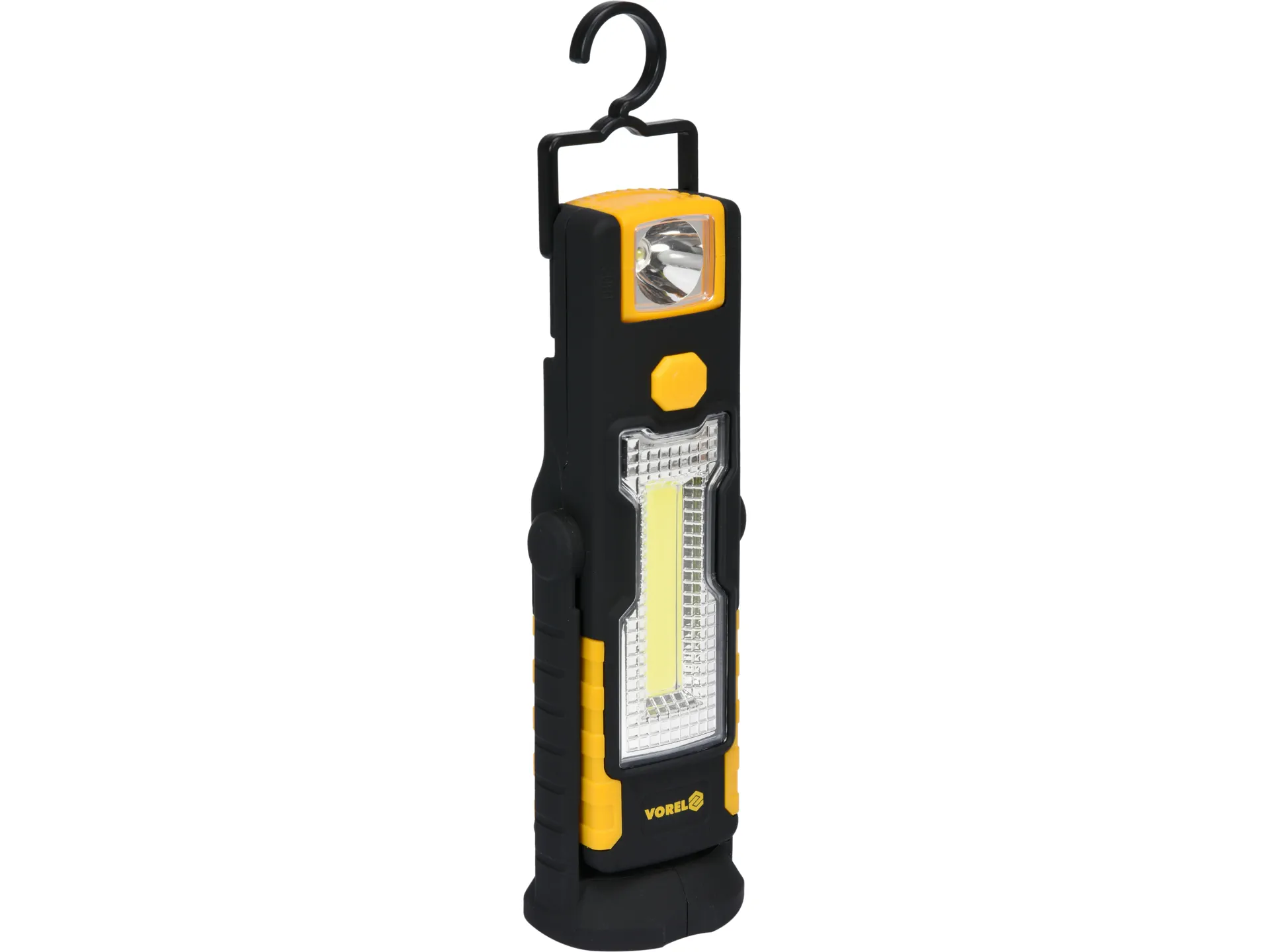 Lampa za radionicu 220 lm 4