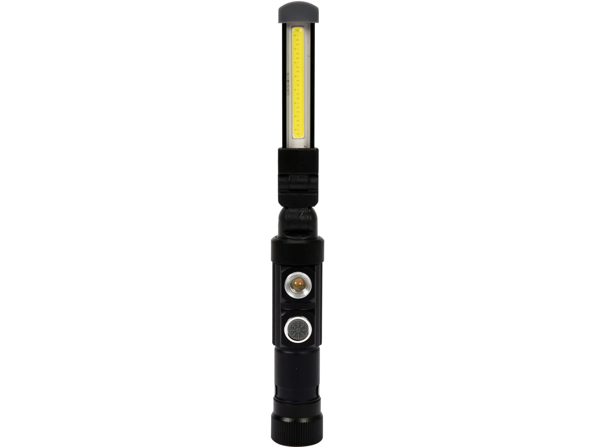 Lampa za radionicu 300 lm