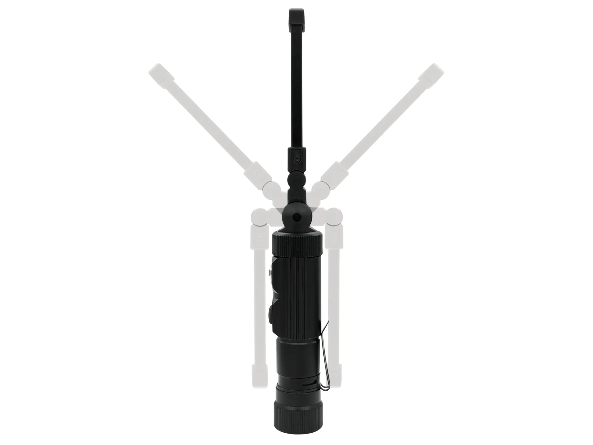 Lampa za radionicu 300 lm 4