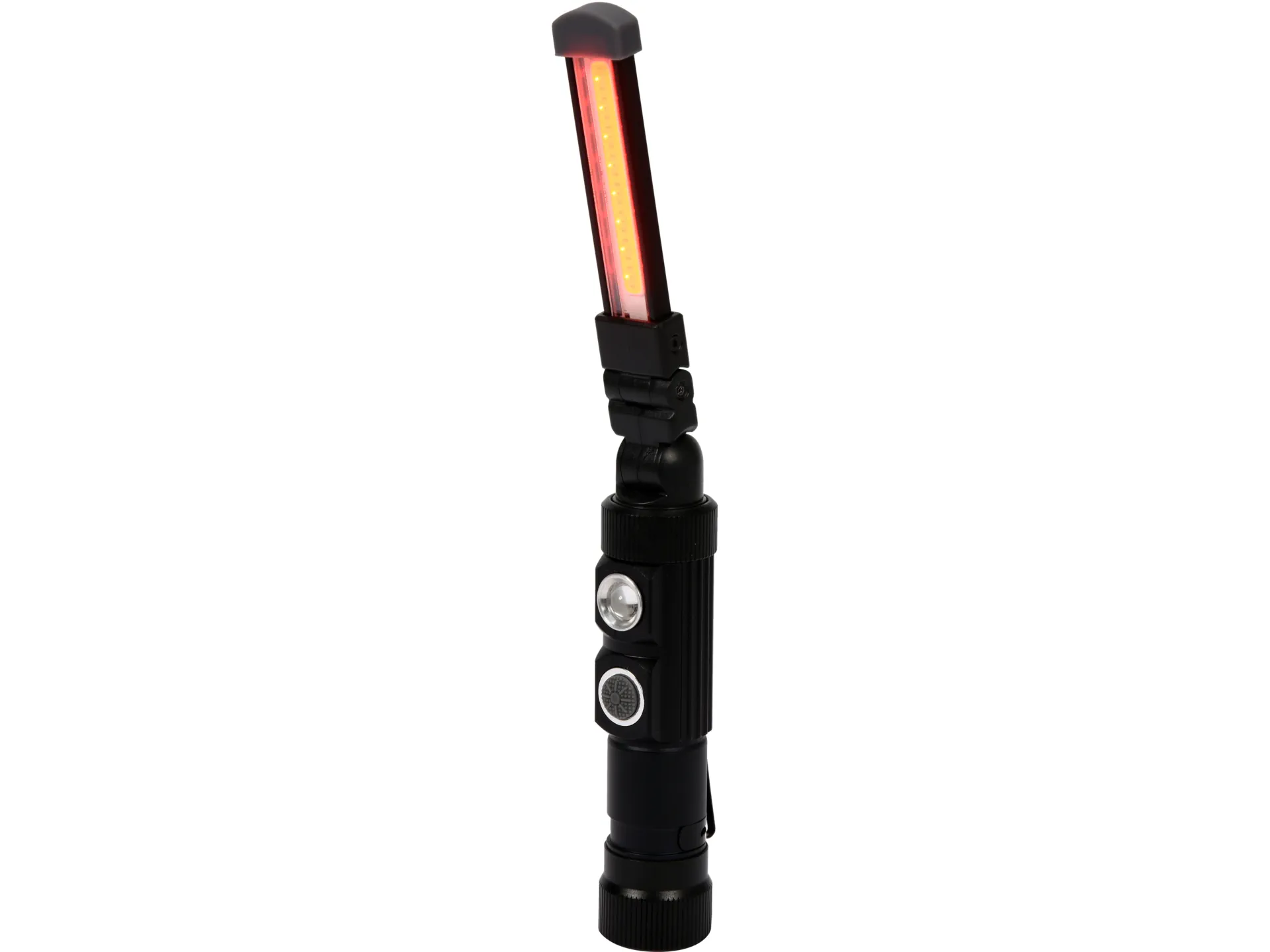 Lampa za radionicu 300 lm 6