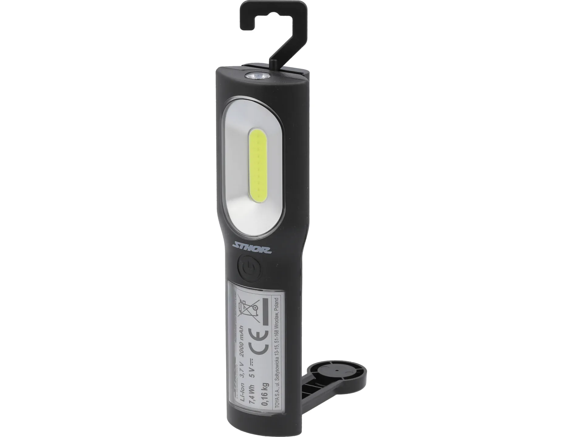 Lampa za radionicu 350 lm