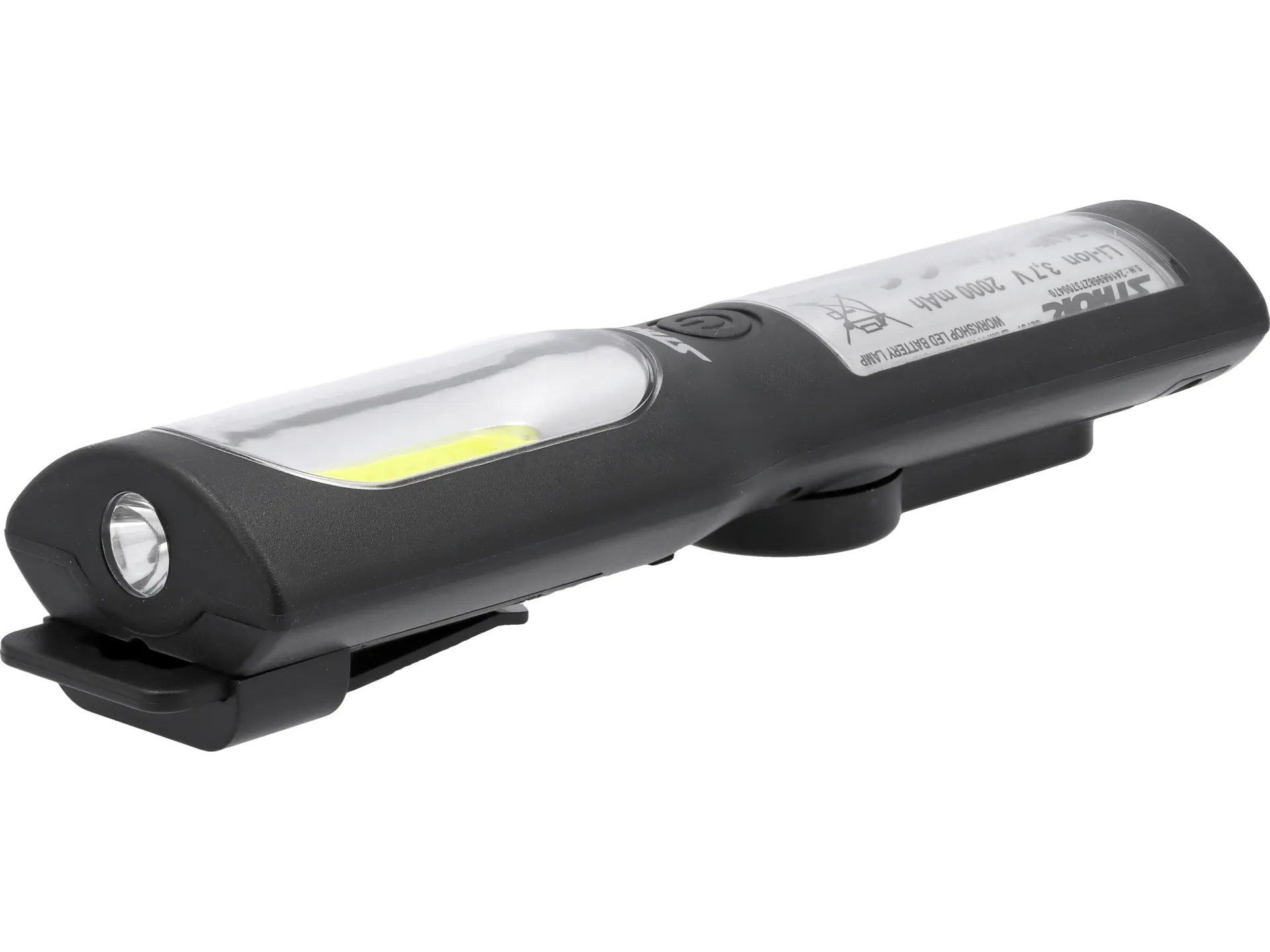 Lampa za radionicu 350 lm 4