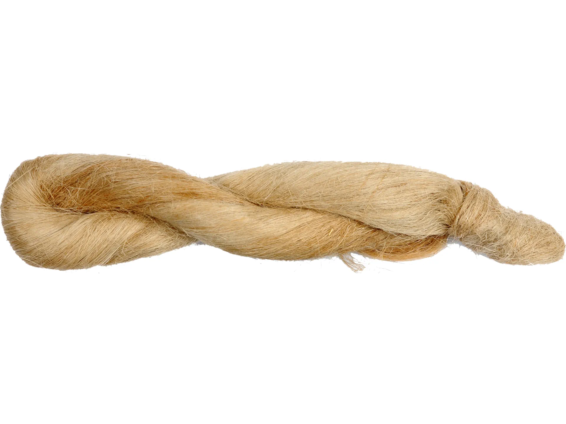 Kudjelja 100 g