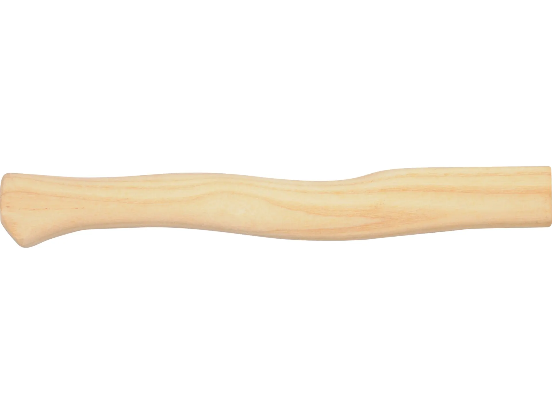 Drvena drška za tesarsku sjekiru 0,6 kg