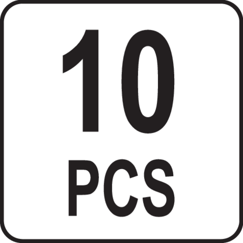 Piktogram 1