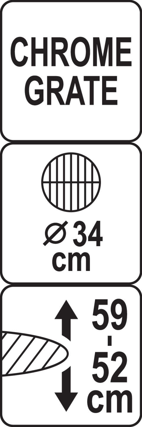 Piktogram 1