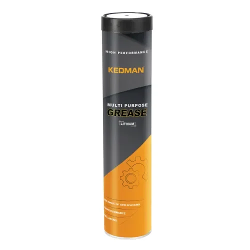 Mast 85 g