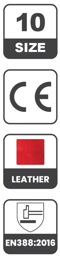 Piktogram 1
