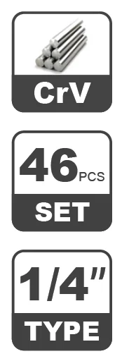 Piktogram 1