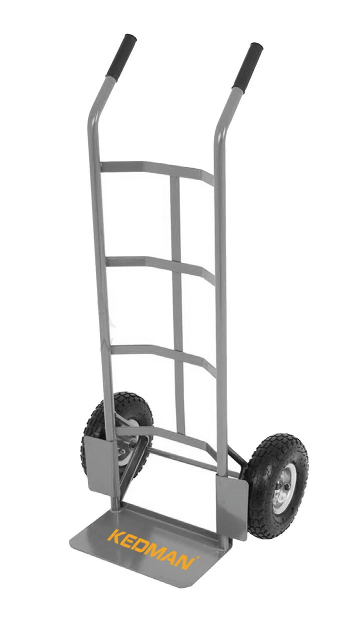 Magacinska kolica 150 kg