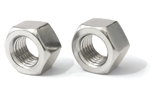 Inox matica