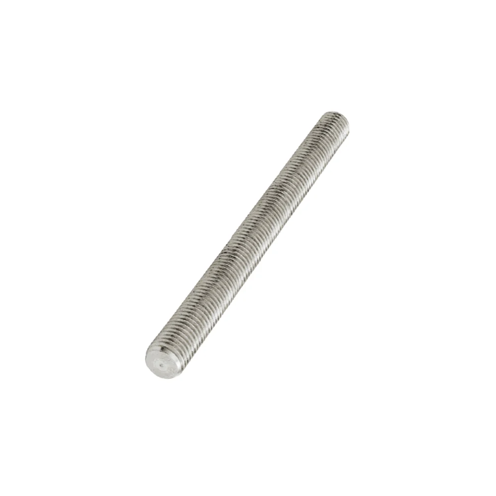Inox navojna šipka DIN975 AISI304 A2 08 mm