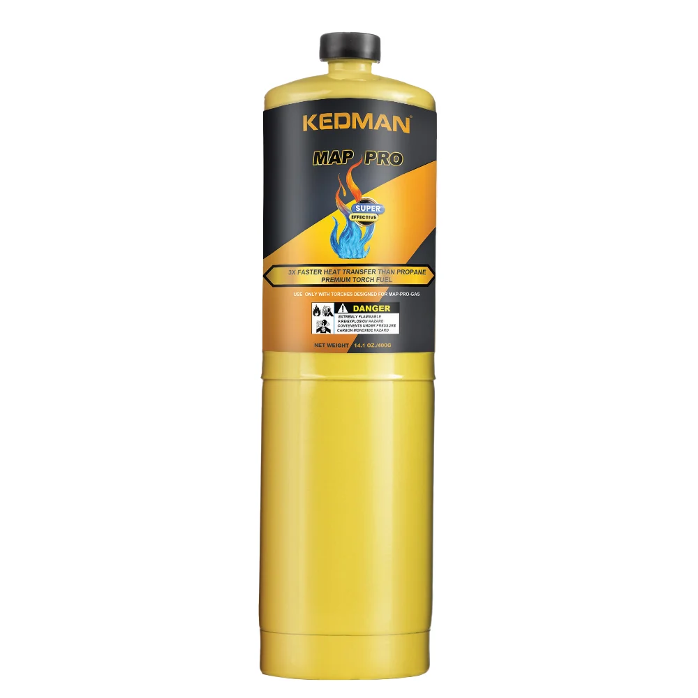 Plinska boca