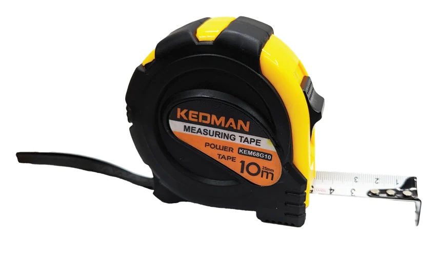 Kedman metar 68G