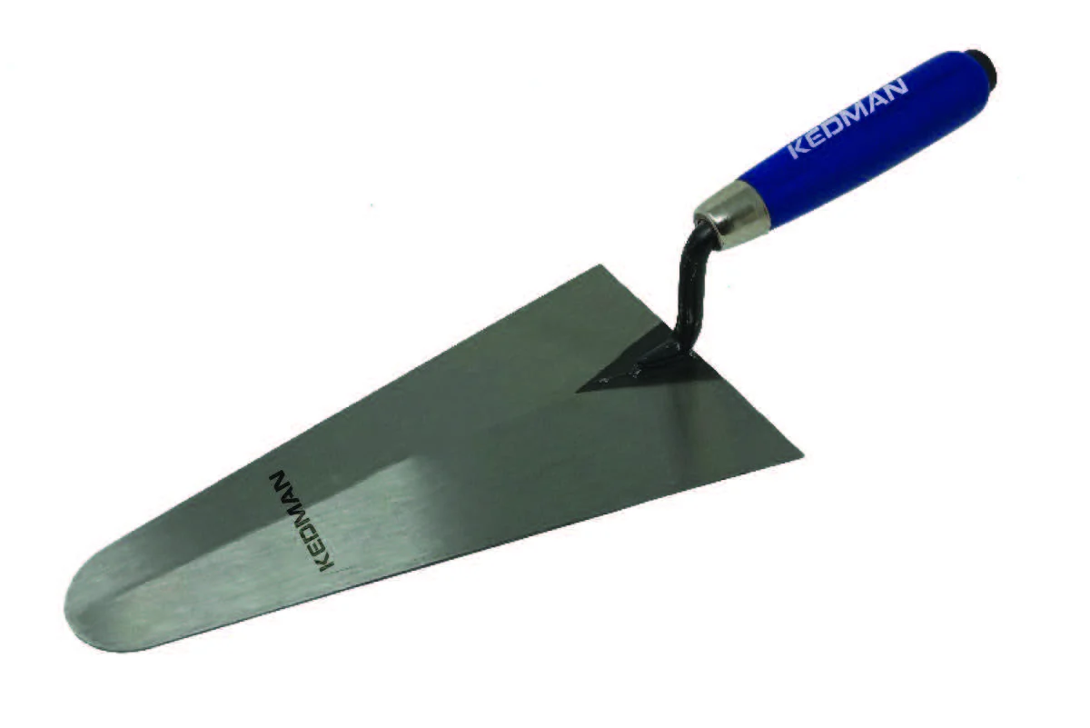 Drvena mistrija 180 mm