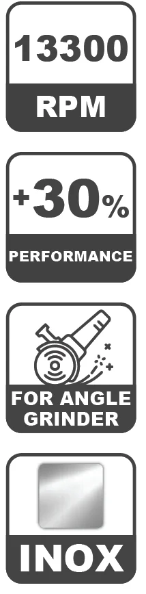 Piktogram 1