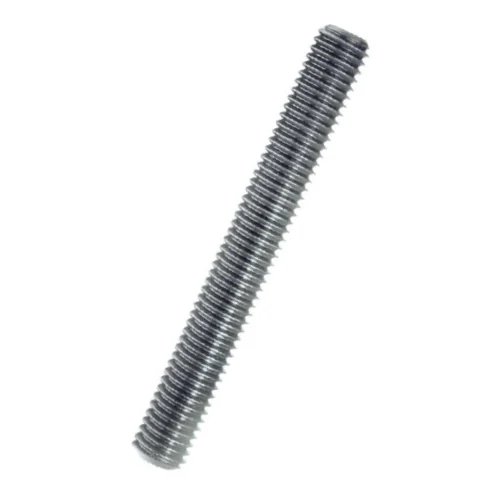 Inox navojna šipka