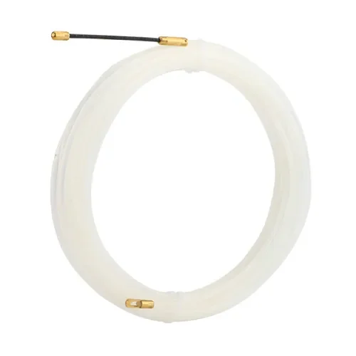 Električna sonda 4 mm 20 m
