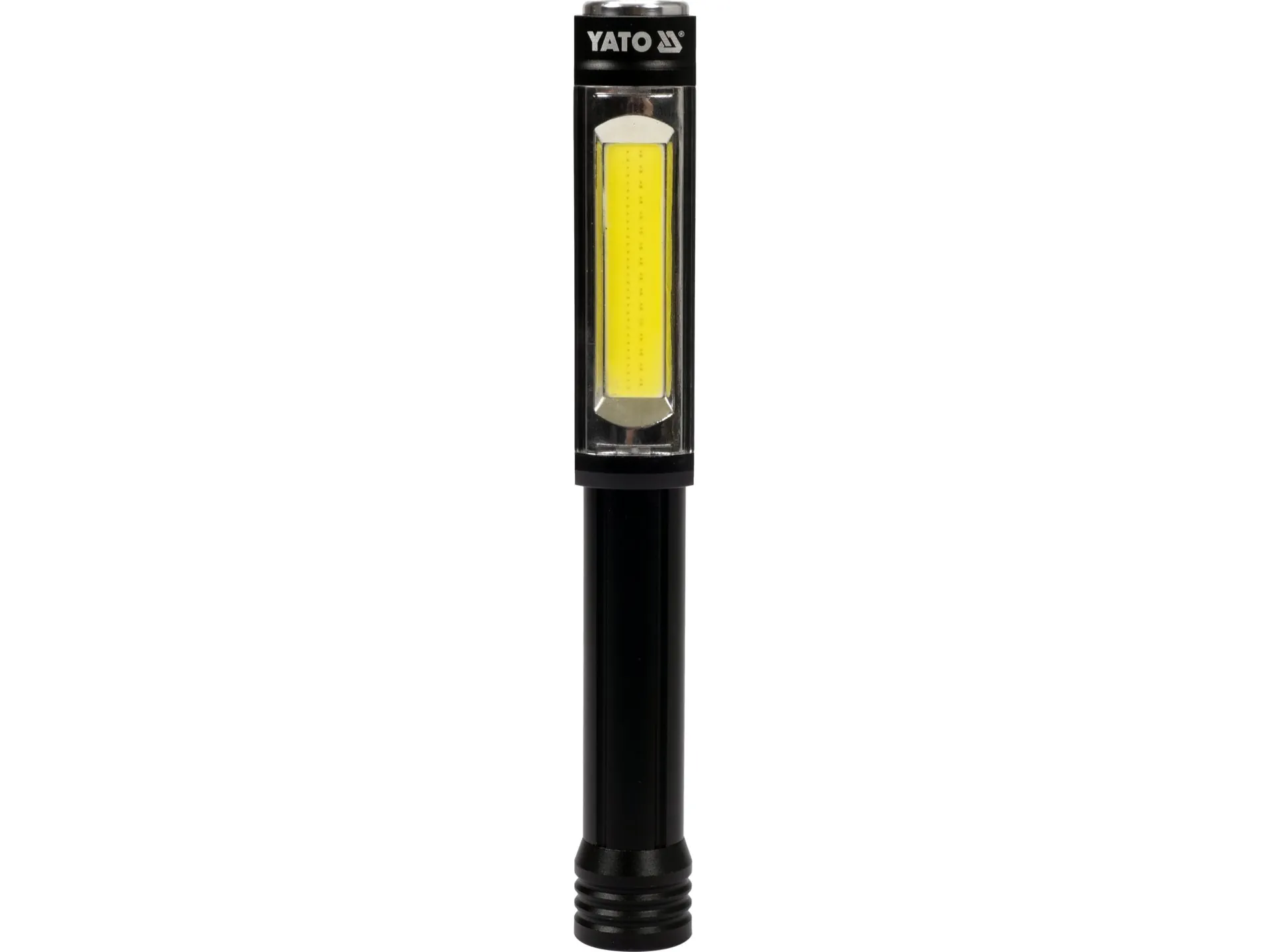 Lampa olovka 400 lm