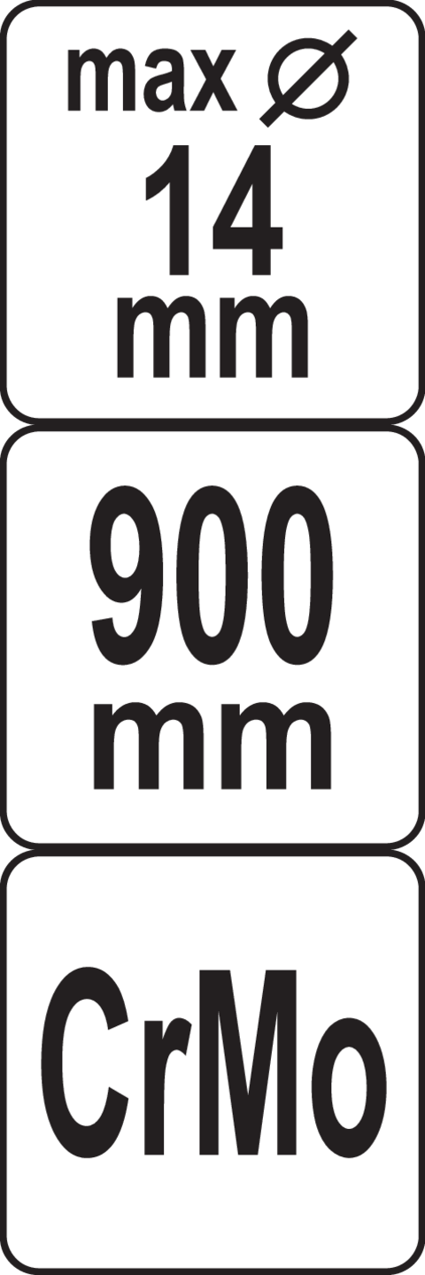 Piktogram 1