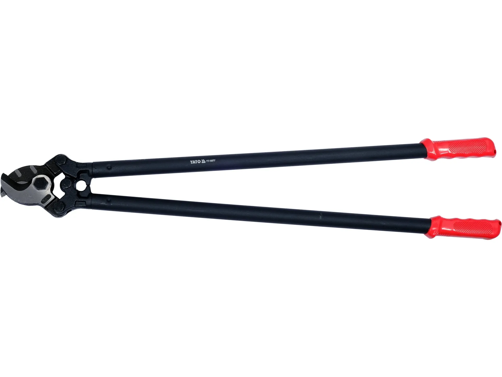 Kliješta za kidanje kablova 36" max 450mm2