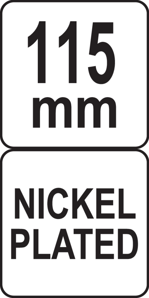 Piktogram 1