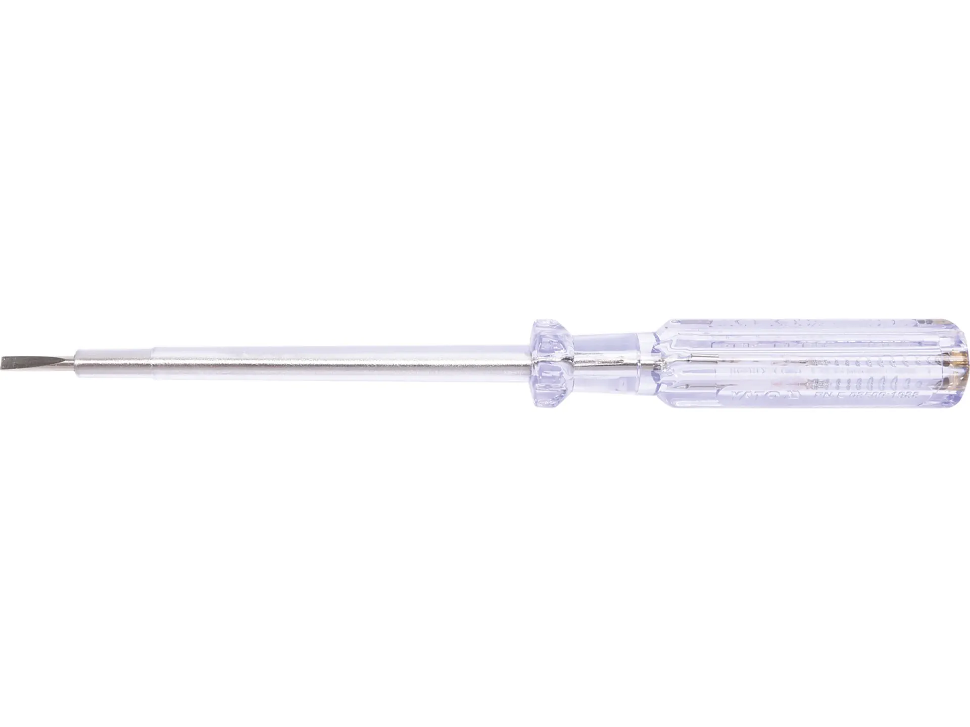 Tinjalica 190 mm