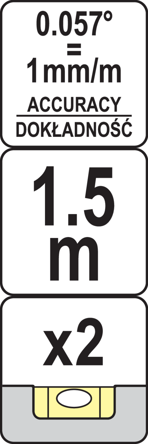 Piktogram 1
