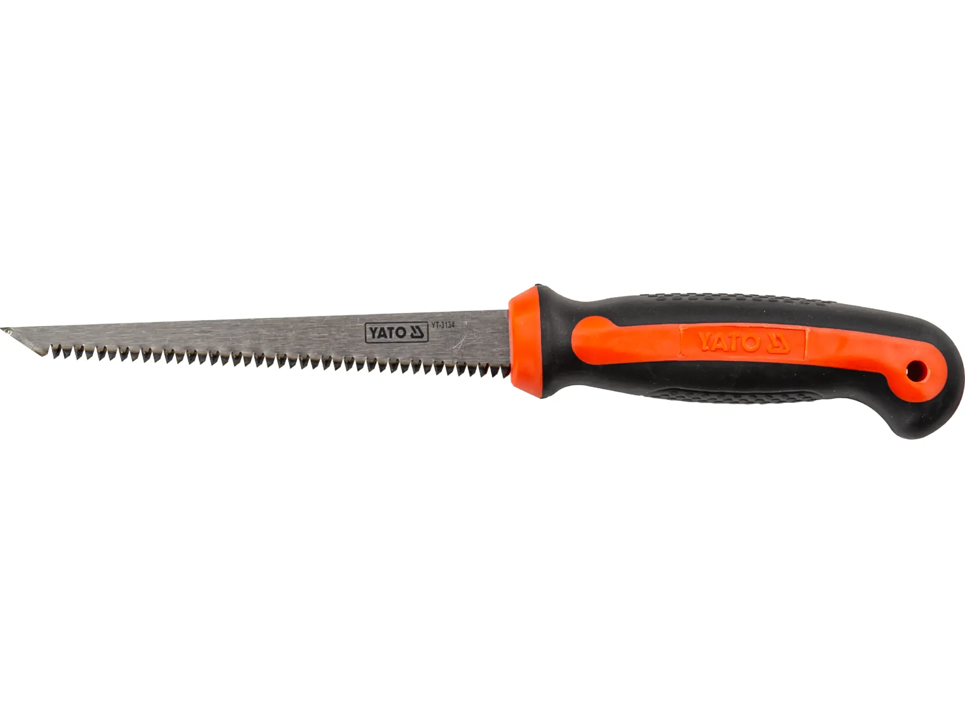 Testera za gips 150 mm