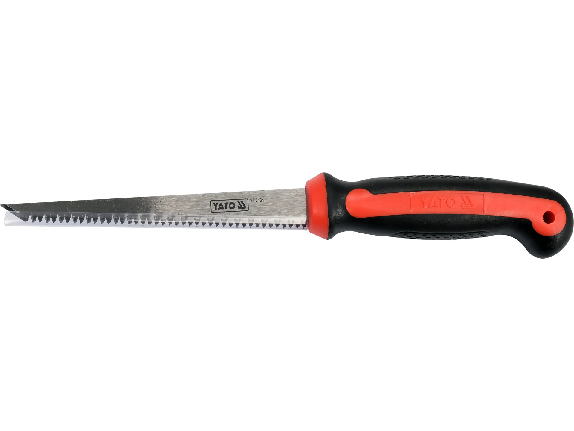 Testera za gips 150 mm 2