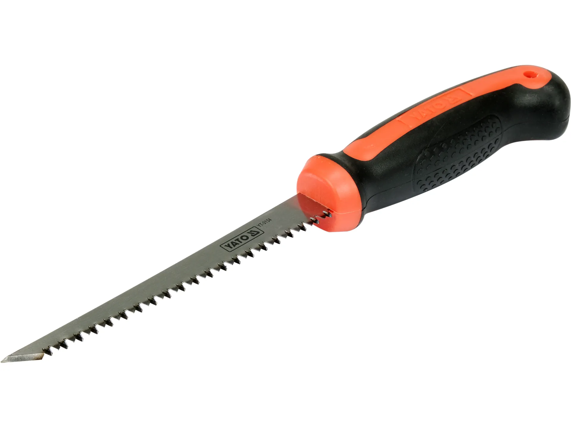 Testera za gips 150 mm 3