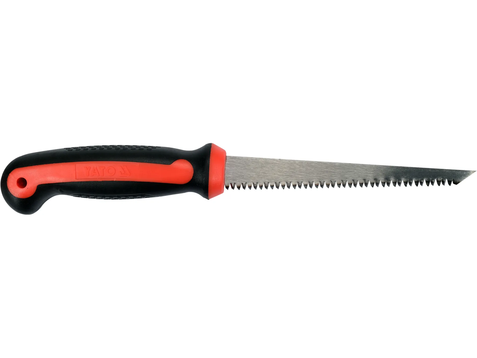 Testera za gips 150 mm 4