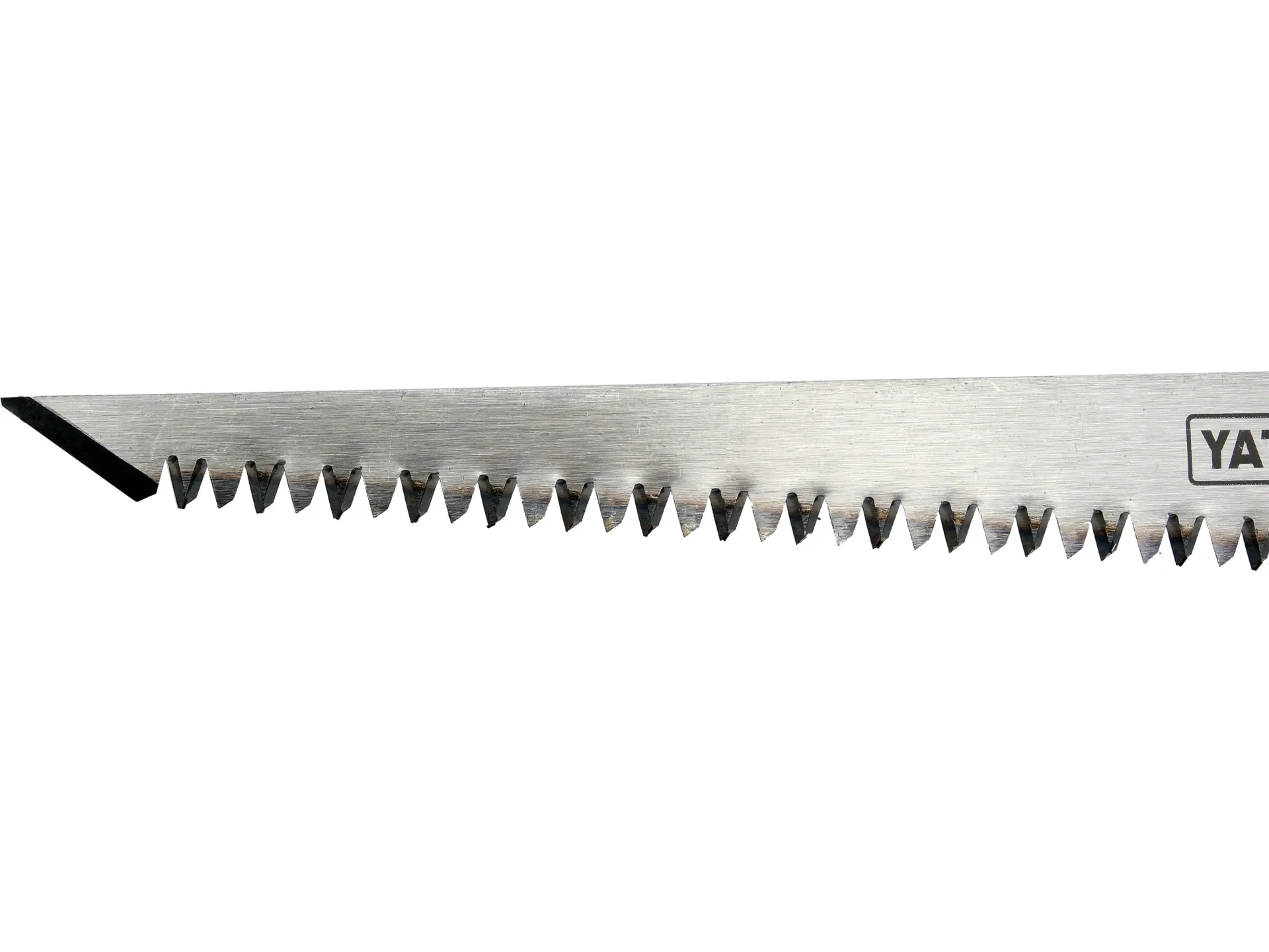 Testera za gips 150 mm 5