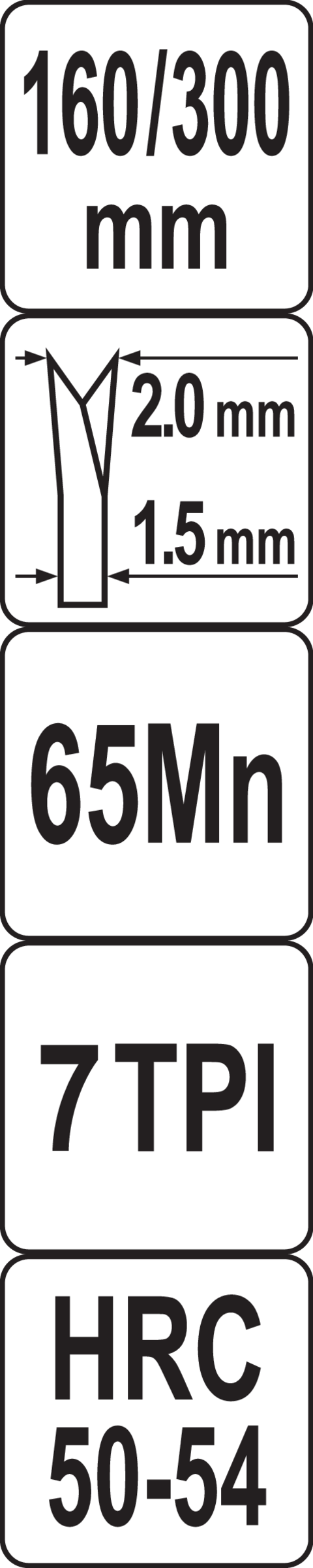 Piktogram 1