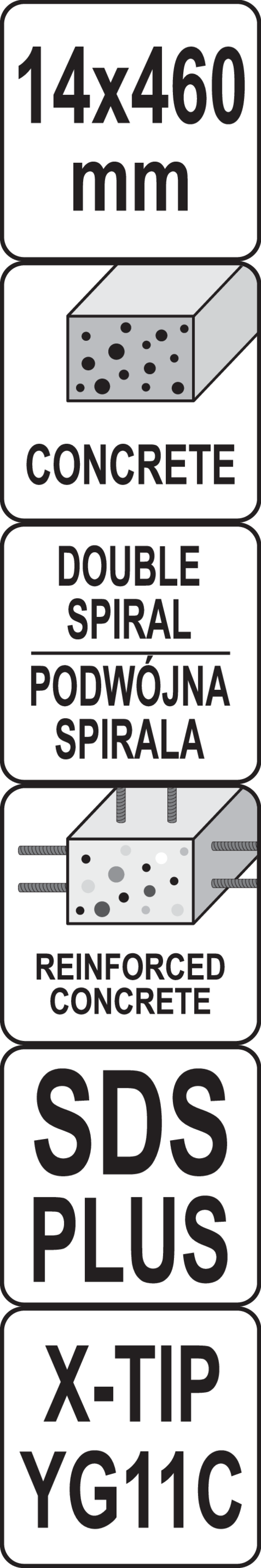 Piktogram 1