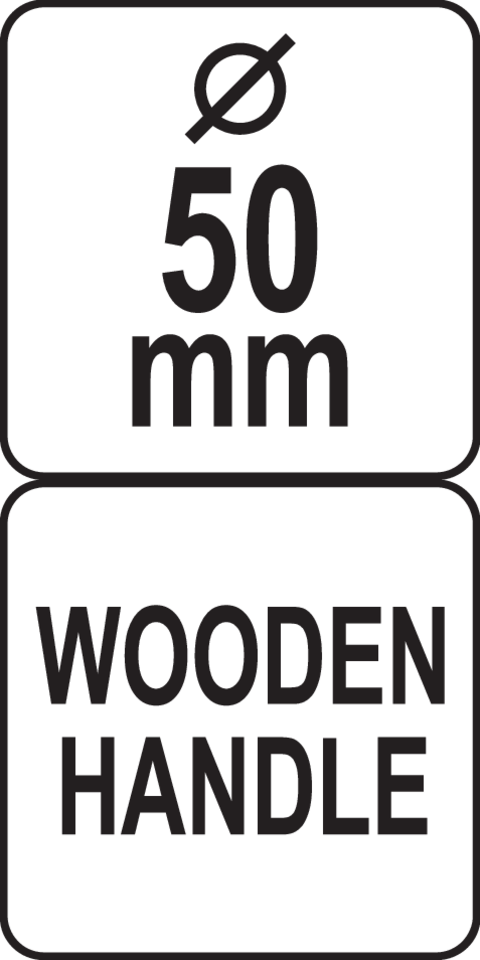 Piktogram 1