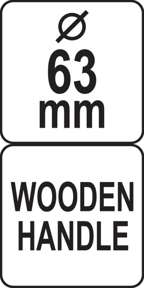 Piktogram 1