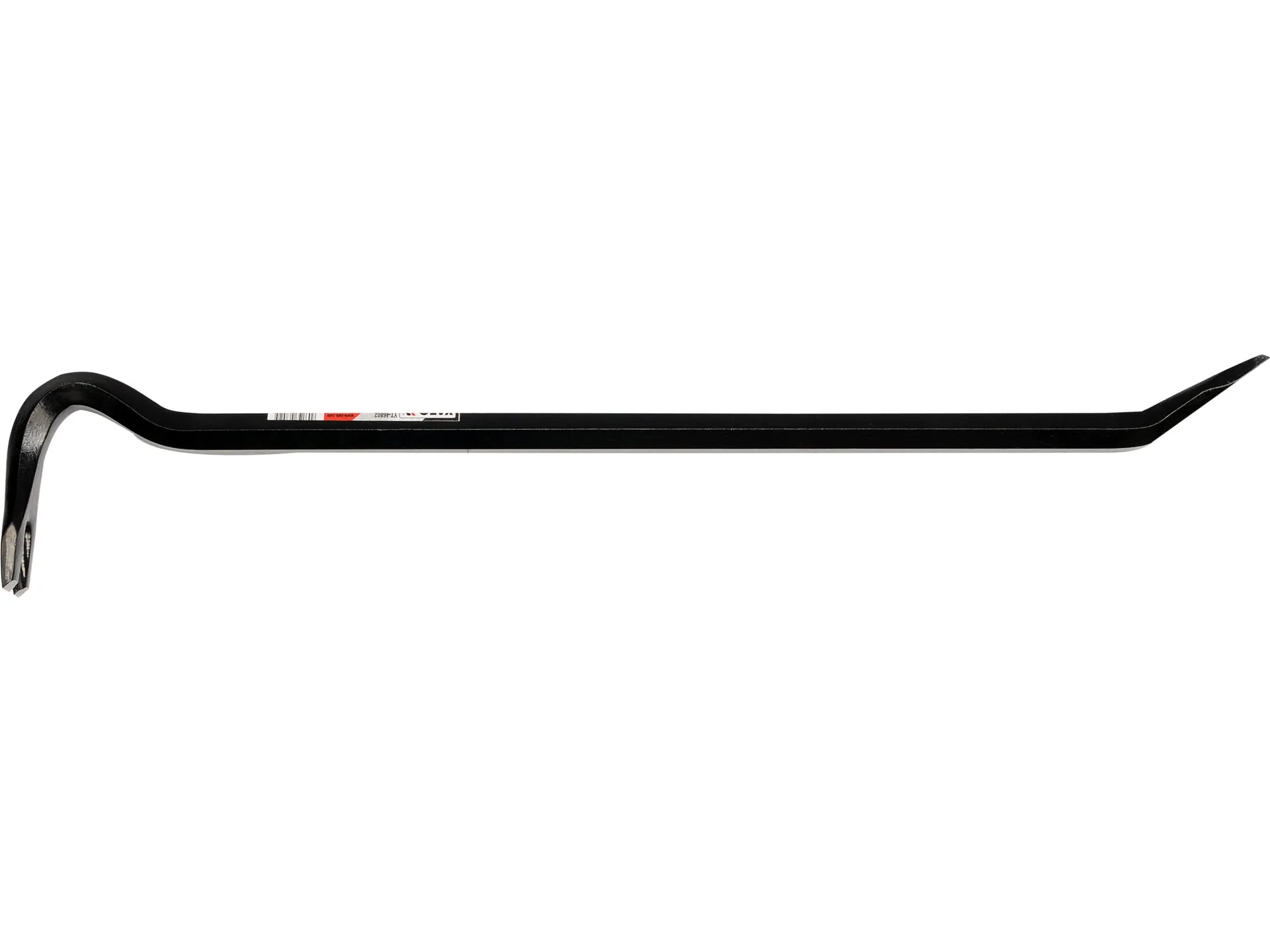 Pajser 900x18