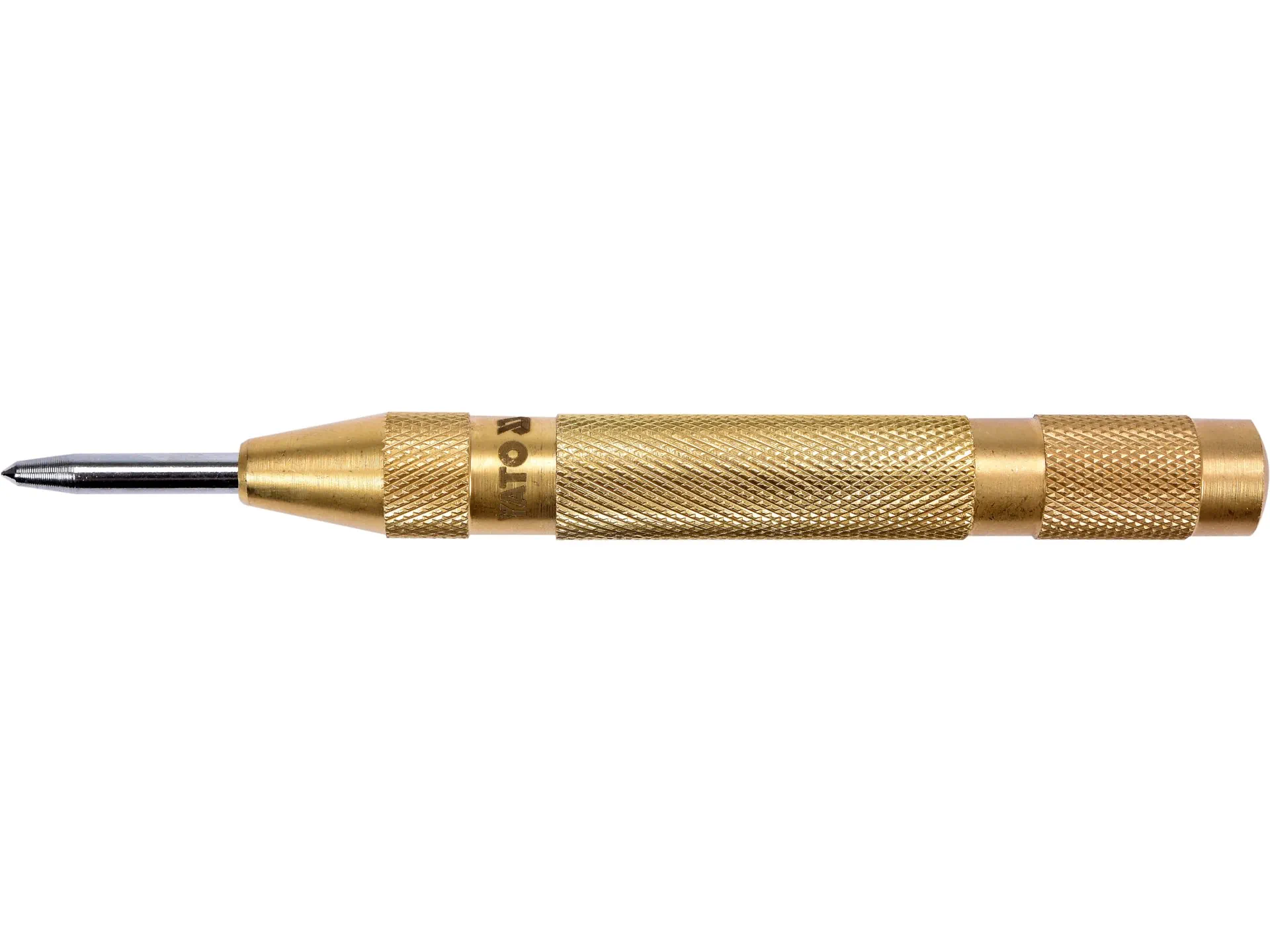 Automatski tačkaš 125 mm