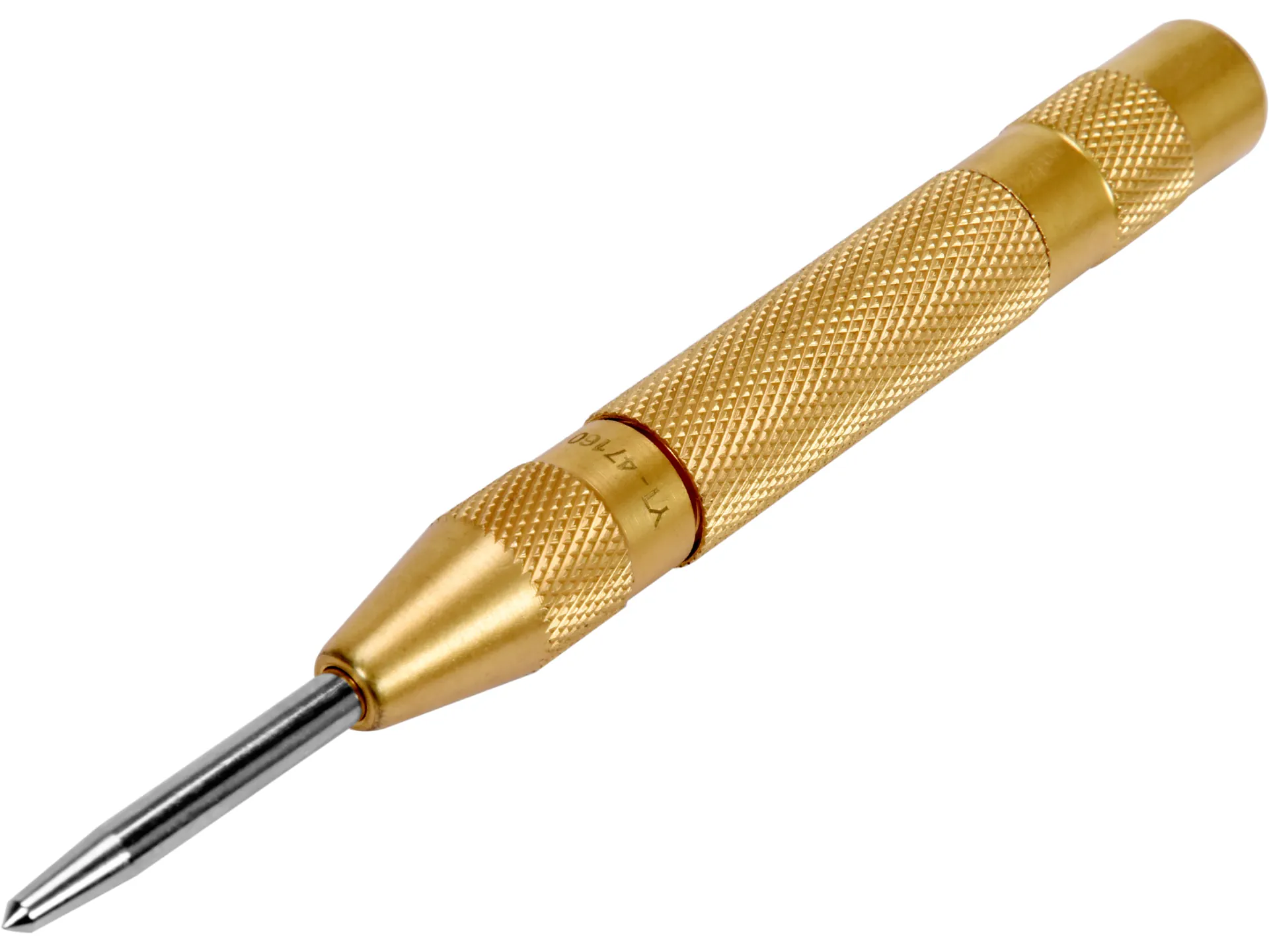 Automatski tačkaš 125 mm 2