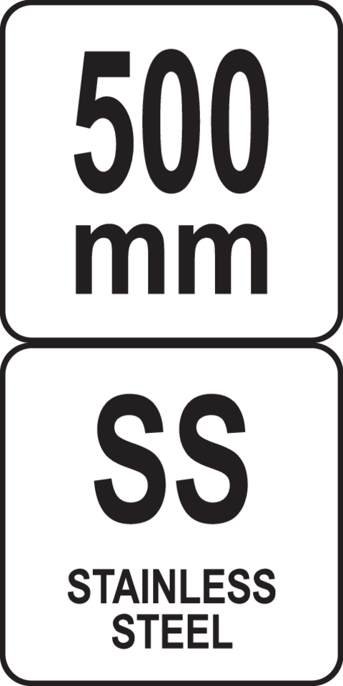 Piktogram 1