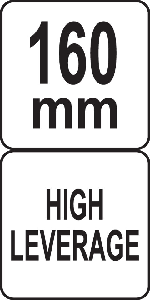 Piktogram 1