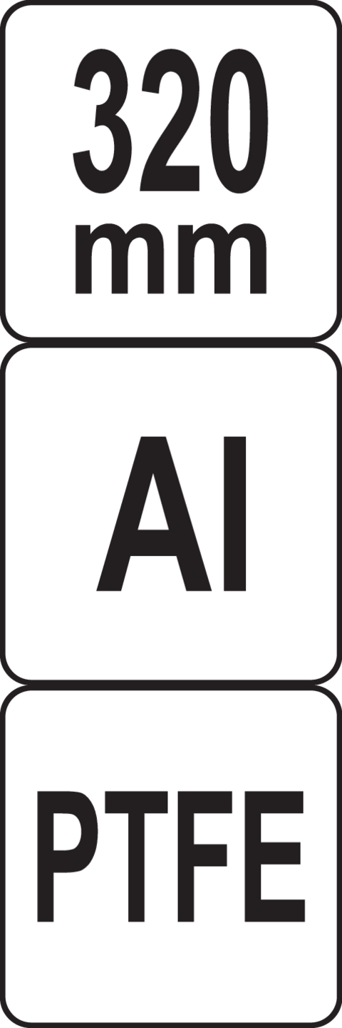 Piktogram 1