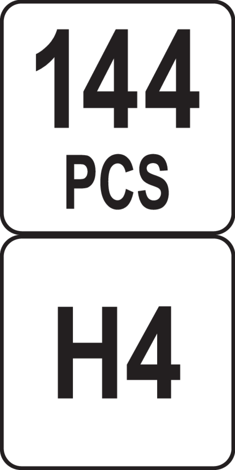 Piktogram 1