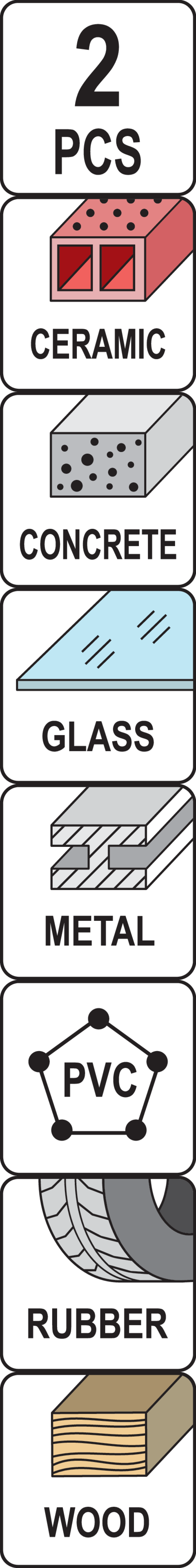 Piktogram 1