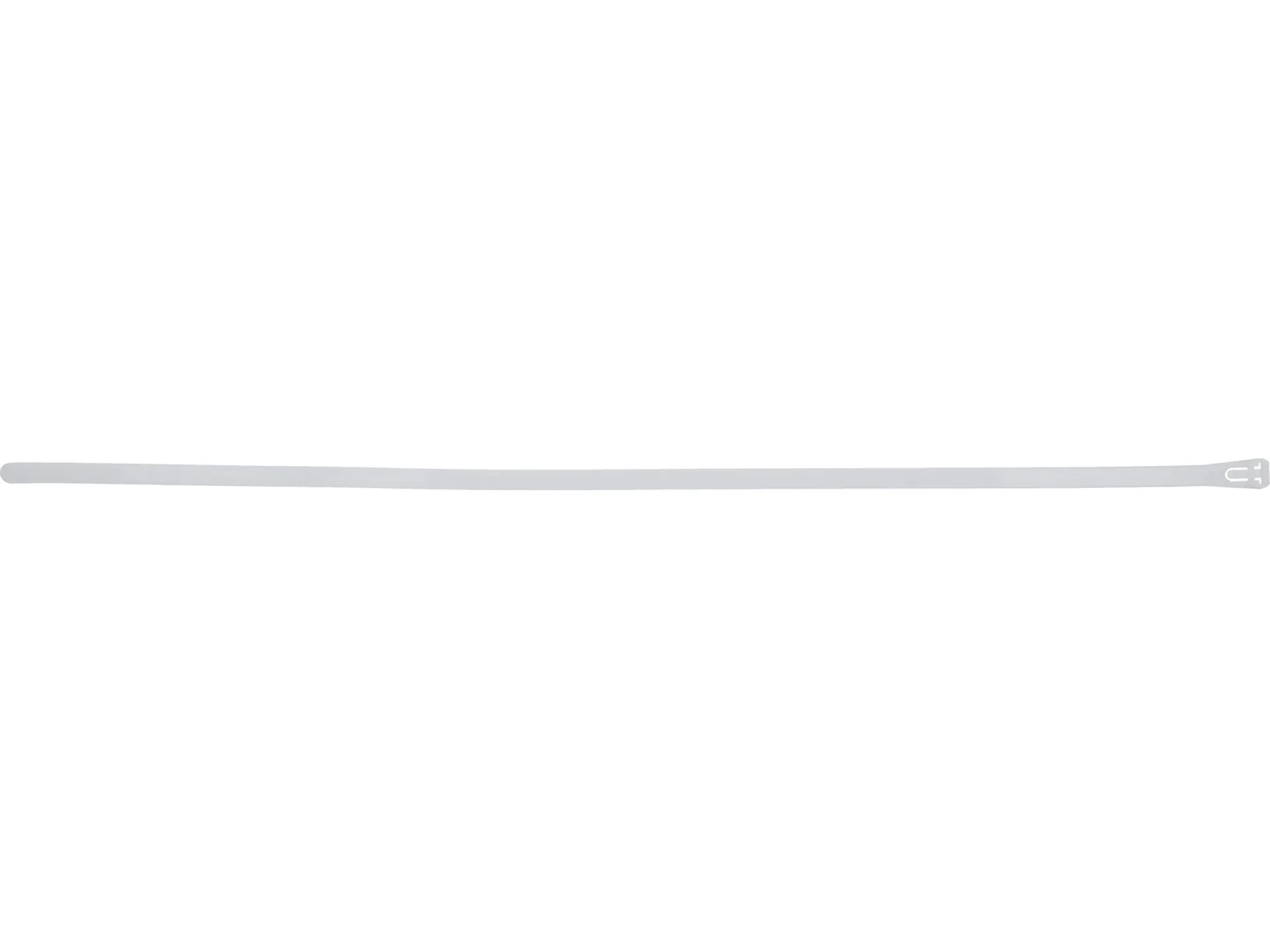 Otpuštajuće vezice za kablove 7,6 x 450 mm – 50 kom 3