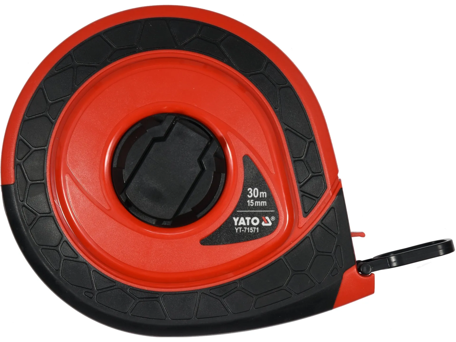 Pantljika 30m x15 mm