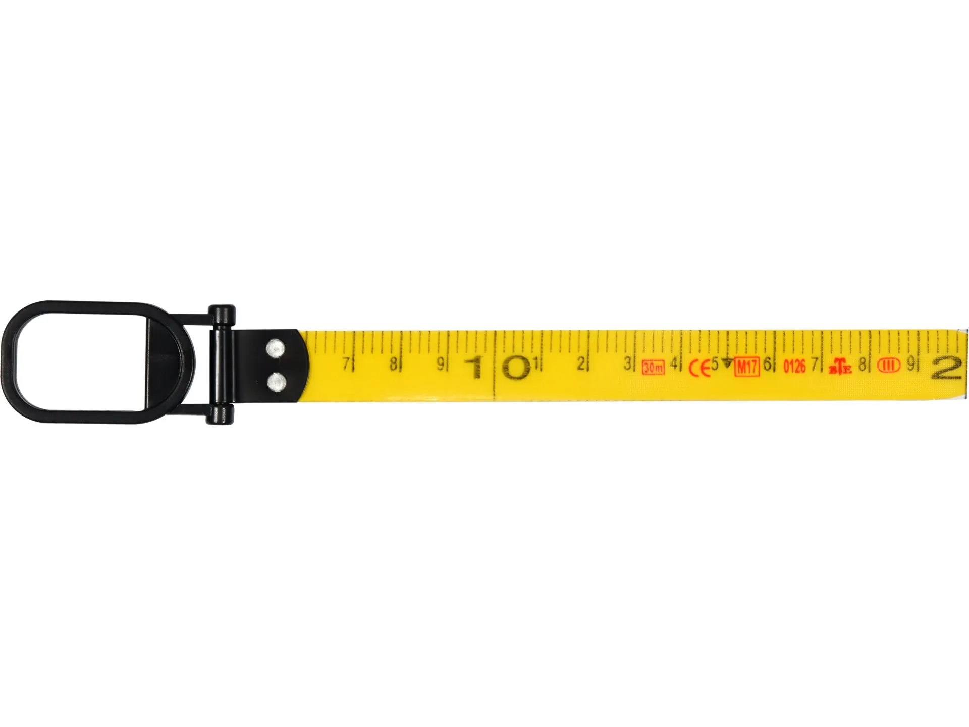 Pantljika 30m x15 mm 2