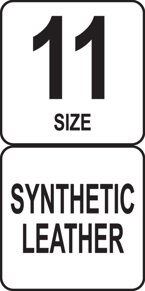 Piktogram 1
