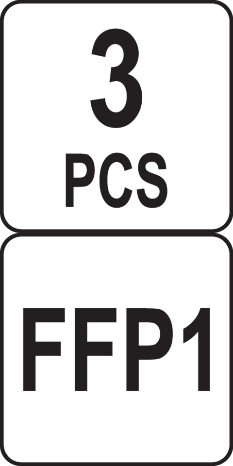 Piktogram 1